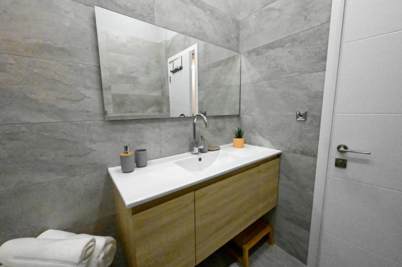 Luxury Queen Mountian Ferienhaus Eilat