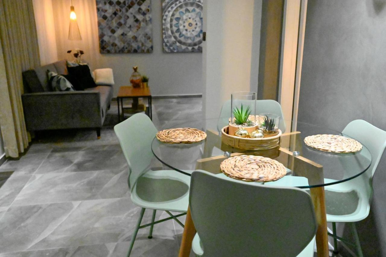 Ferienhaus Luxury Queen Mountian Eilat