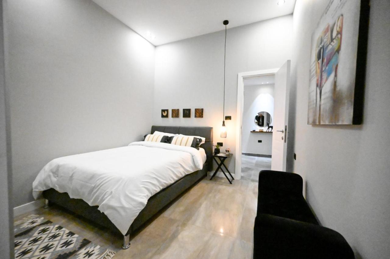 Luxury Queen Mountian * Eilat